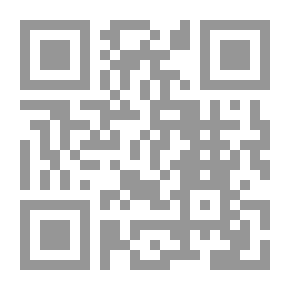 Qr Code خمسون عامًا على عهد برينستون 77 ؛