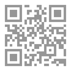 Qr Code مقال عن الحضارة البيزنطية