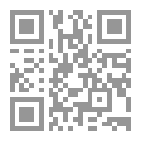 Qr Code القاموس الأمريكي للسيرة الذاتية: يحتوي على سرد لأرواح وشخصيات وكتابات أبرز الأشخاص المتوفين في أمريكا الشمالية منذ استيطانها الأول.