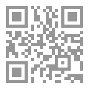 Qr Code Ballerina