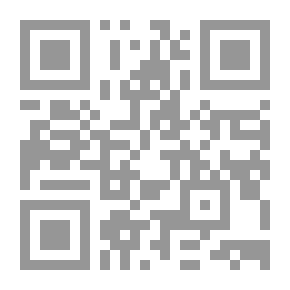 Qr Code سجلات J. Froissart