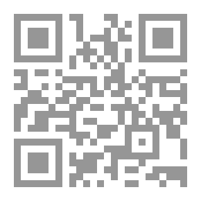Qr Code Present Palestine