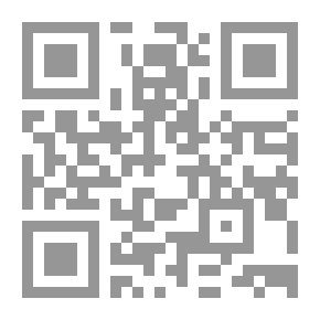 Qr Code تاريخ الحضارة العربية الإسلامية فى العصور الوسطى