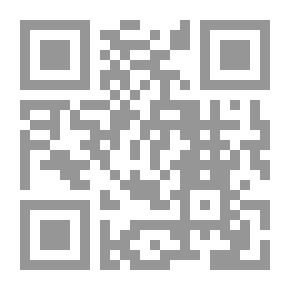 Qr Code رمضانك سمارت