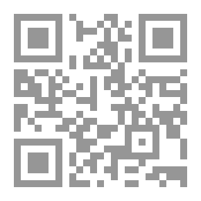 Qr Code القصة ع7