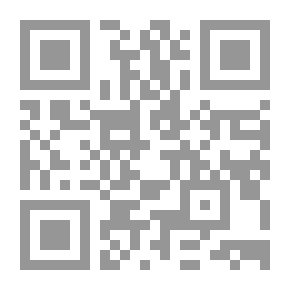 Qr Code Vogel' S
