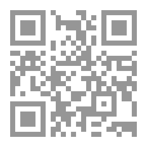Qr Code Flags And Pens From My Village