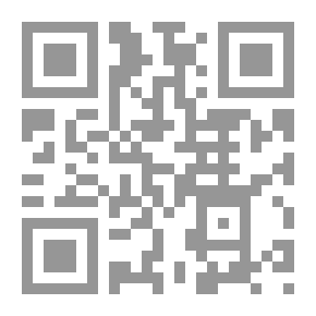 Qr Code رسوم للأطفال