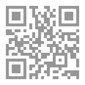 Qr Code إدارة خدمة المجموعات فى السياحة والمعسكرات `إدارة تغذية المجموعات`