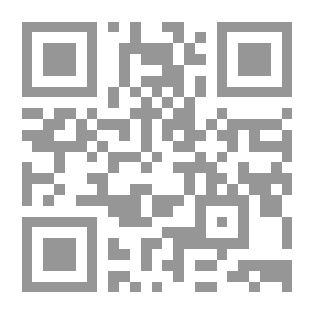 Qr Code الاعمال الصغيرة