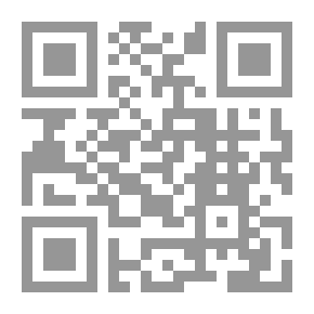 Qr Code يجلس عاريا أمام سكايب