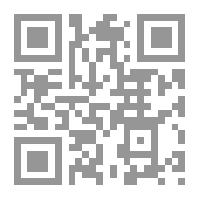 Qr Code Histopathology