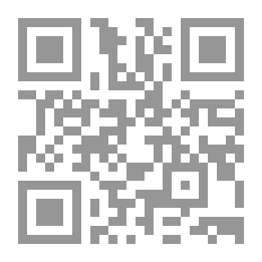 Qr Code تتابع الأصوات في العربية