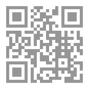 Qr Code جالوس ، أو مشاهد رومانية من وقت أغسطس
