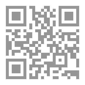 Qr Code Tomlinsoniana
