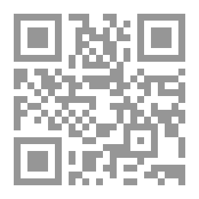 Qr Code شاي بالحب