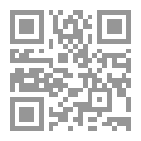 Qr Code Jude the Obscure