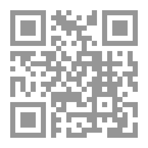 Qr Code Sir John Oldcastle