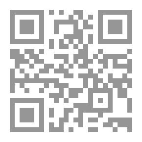 Qr Code The Biblical Geography Of Central Asia : With A General Introduction To The Study Of Sacred Geography, Including The Antediluvian Period