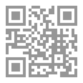 Qr Code Digitization And The Future Of The Arabic Language
