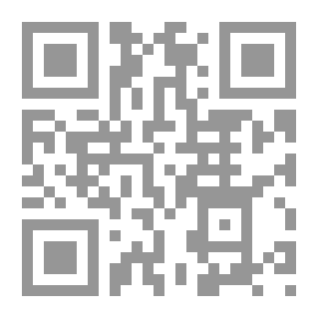 Qr Code You Are The Universe - Dr. Deepak Chopra