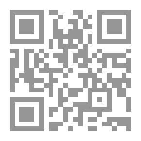 Qr Code Wuthering Heights (Signet Classics)