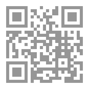 Qr Code The Upside-Down Captain