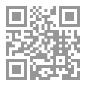 Qr Code Monkeys Apricot