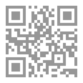 Qr Code اضطراب الشراء القهري `كراسة تعليمات - الأسئلة`