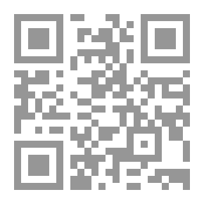 Qr Code History Of The Eighteenth Century In Europe