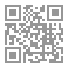 Qr Code حياة الصحابة ج2