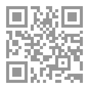Qr Code تنانين عدن: تكهنات حول تطور الذكاء البشري