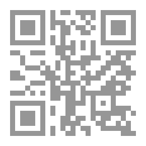 Qr Code Home Influence: A Tale for Mothers and Daughters