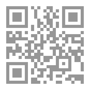 Qr Code إدارة المعلومات والمعرفة
