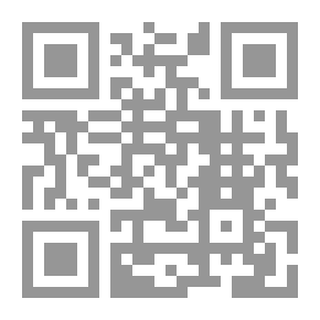 Qr Code Family Treatment And The Phenomenon Of Recidivism