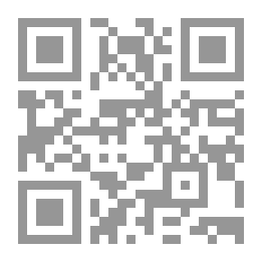 Qr Code Colonial Schemes And Crusader Ambitions In The Middle Ages