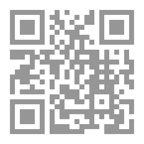Qr Code بعدني بالبال