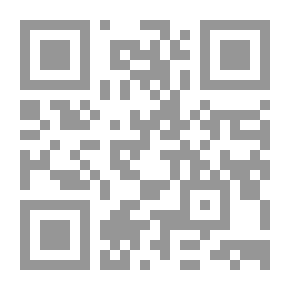 Qr Code نهائي 1992