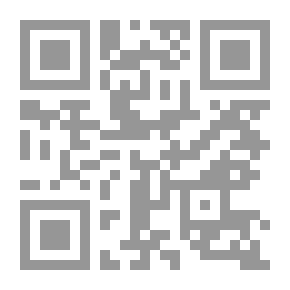 Qr Code Literary Transfer