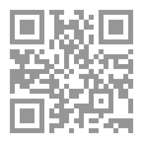 Qr Code Prayer To God