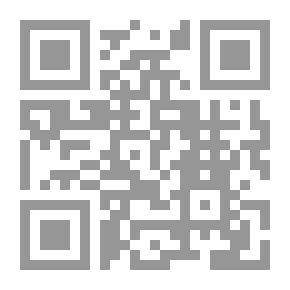 Qr Code يسوع المسيح