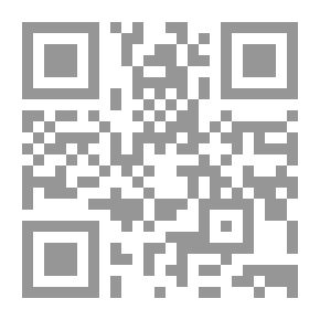 Qr Code الصحافة والتمهيد للثورات