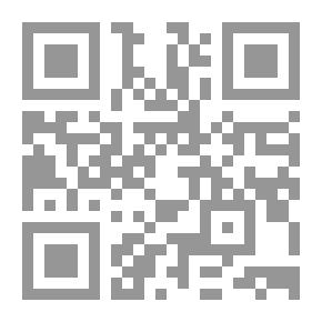 Qr Code Worst Eight Days Ever