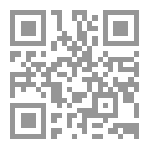 Qr Code التربية ` تواصل.. تعاون.. متعة`