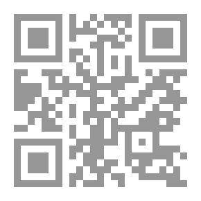 Qr Code Ain's Biography