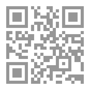 Qr Code ثقافة الصحراء: دراسات في أدب الجزيرة العربية المعاصر
