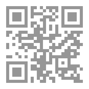 Qr Code جيساميلت شريفتن