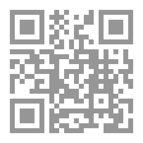 Qr Code Heavy Banter With Sane Beings
