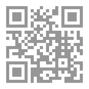 Qr Code Legal Status Of The Property