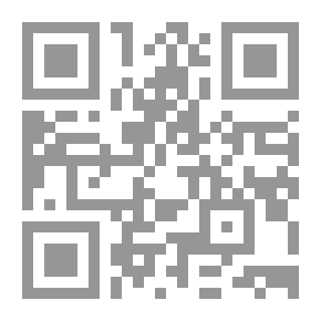 Qr Code قصص الصحابة